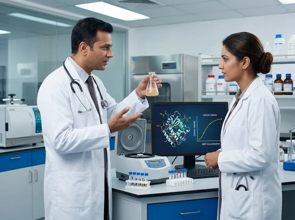 Enhancing Enzyme Replacement Therapy for Aspartylglucosaminuria via Glycoengineering