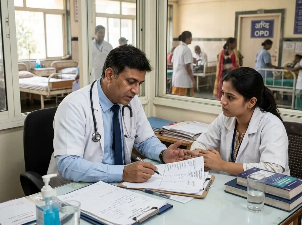 Predictive Value of Neutrophil-to-Lymphocyte Ratio (NLR) for Amputation in Diabetic Foot Ulcers