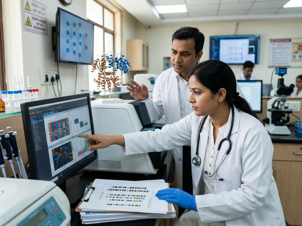 GWAS on Short Tandem Repeats Reveals Novel Genetic Mechanisms in Alzheimer's Disease