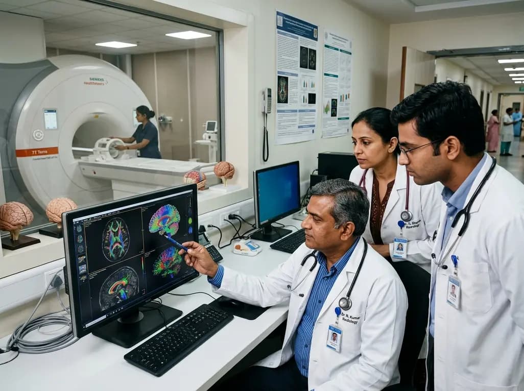 Axon Diameter Mapping in Vivo: Breakthroughs with 500 mT/m Ultra-High-Gradient MRI