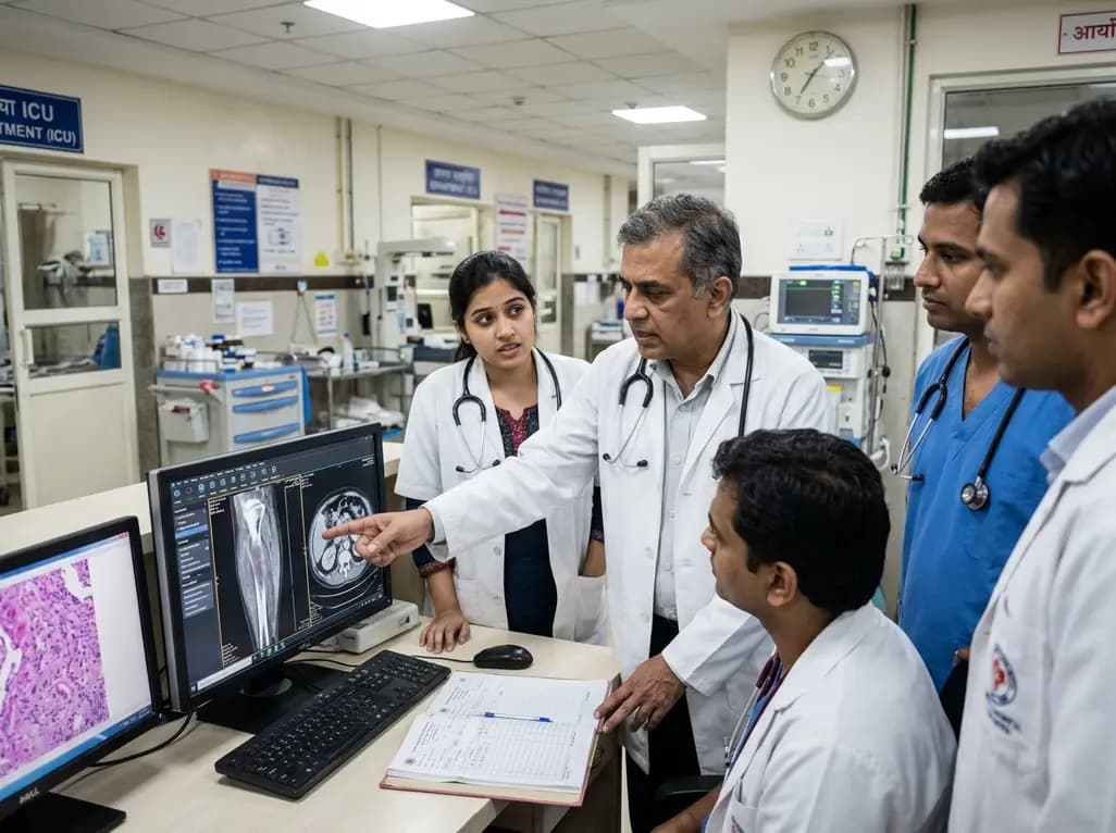 Pre-Transfer Operation for Necrotizing Soft Tissue Infections: Survival Impact and Clinical Realities