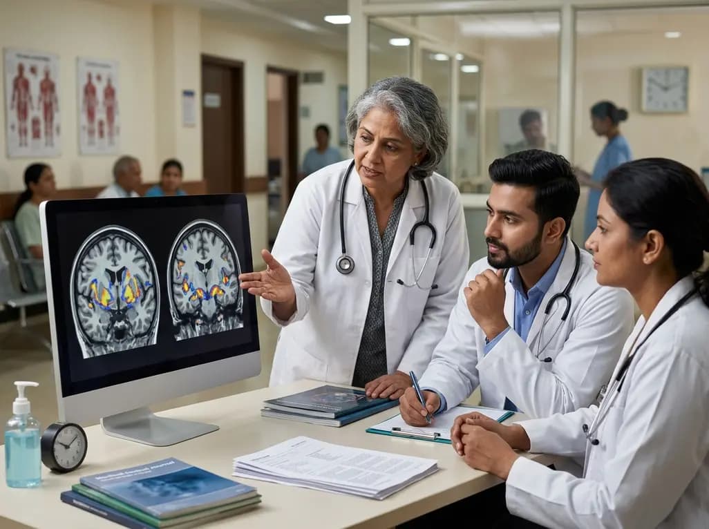Disgust Propensity Shapes the Neural Reactivity of Subjective Disgust: fMRI Insights