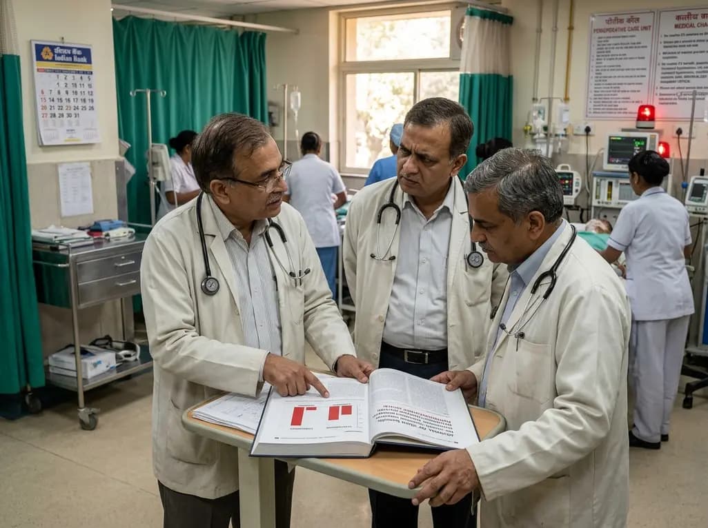 POISE-2 finds no routine cardiovascular benefit from perioperative clonidine