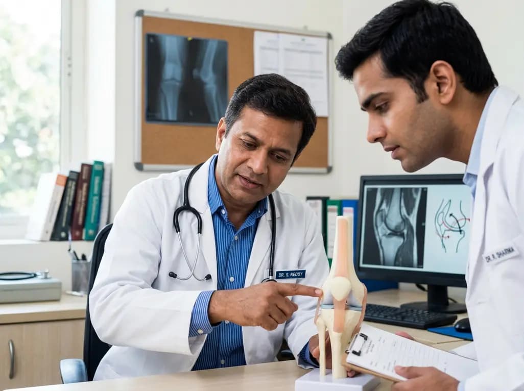 Adding Lateral Extra-Articular Tenodesis Can Reduce ACL Graft Failure in High-Risk Young Athletes