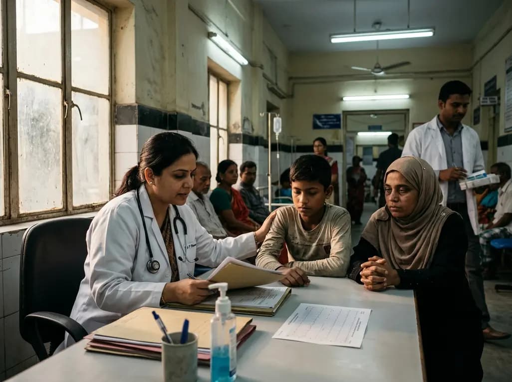 Insomnia and Poor Sleep Quality in Refugee Populations: Clinical Insights from a Global Meta-Analysis