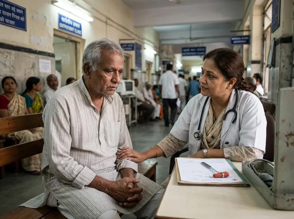Everyday Discrimination and Dementia Risk: Findings From the Health and Retirement Study
