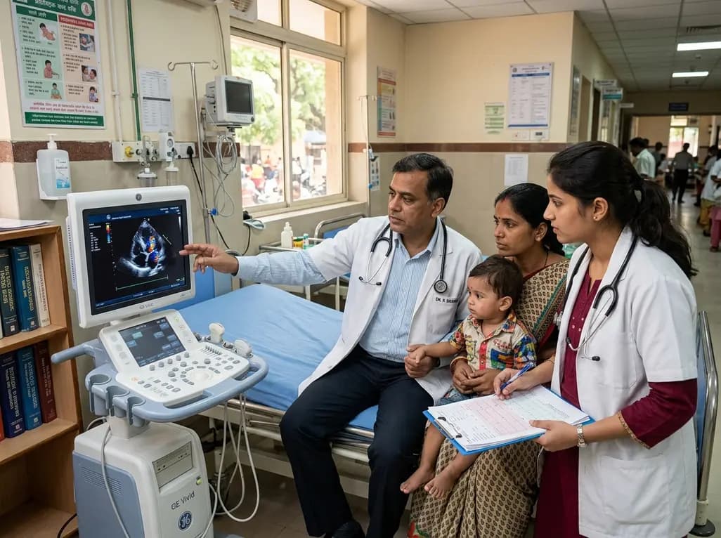 Risk Factors for Coronary Artery Aneurysms in Children With Kawasaki Disease