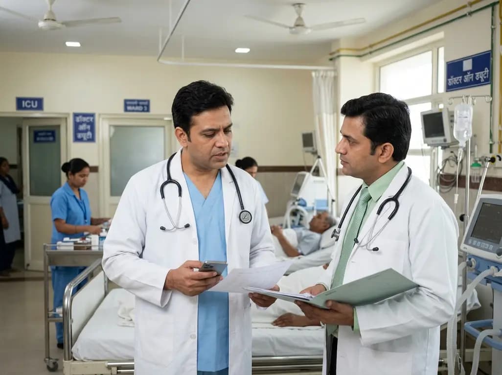 Post-ROSC Survival Disparities: Hospital Variation and the Impact of Social Deprivation
