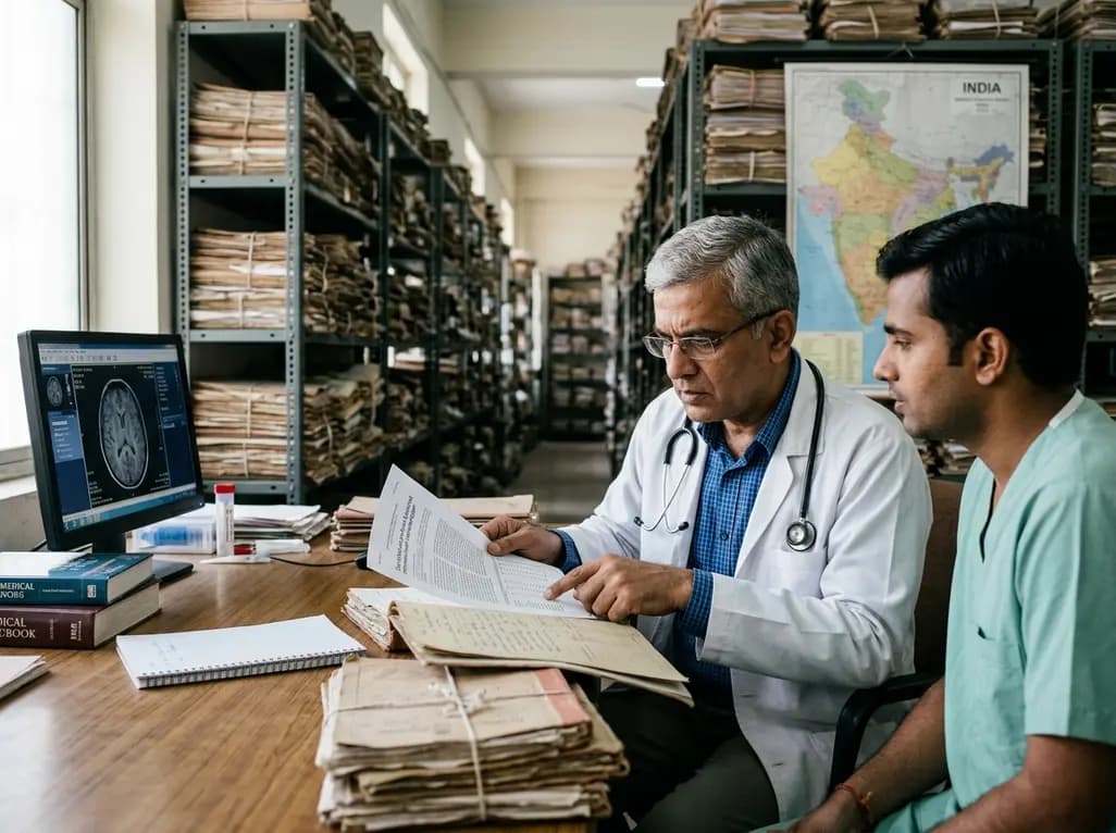 Midlife Adiposity and Late-Life Dementia: HUNT Study Validates Plasma P-tau217 Link