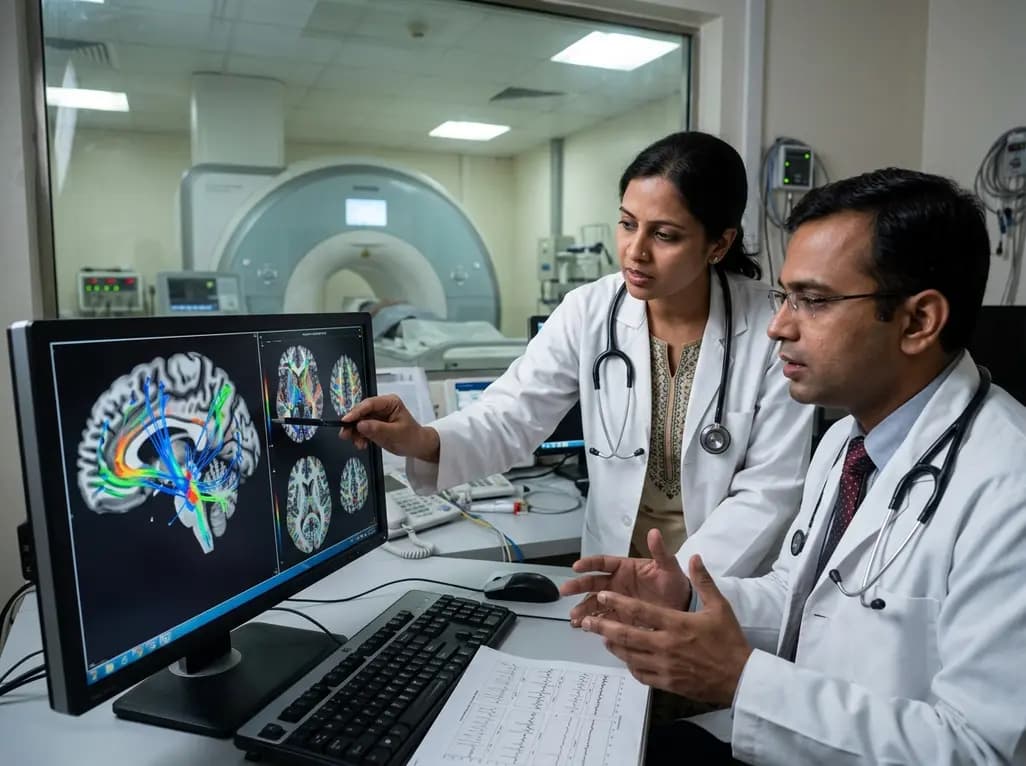 Functional Connectivity Dynamics of Monoaminergic Circuits: Unraveling Fatigue in Multiple Sclerosis
