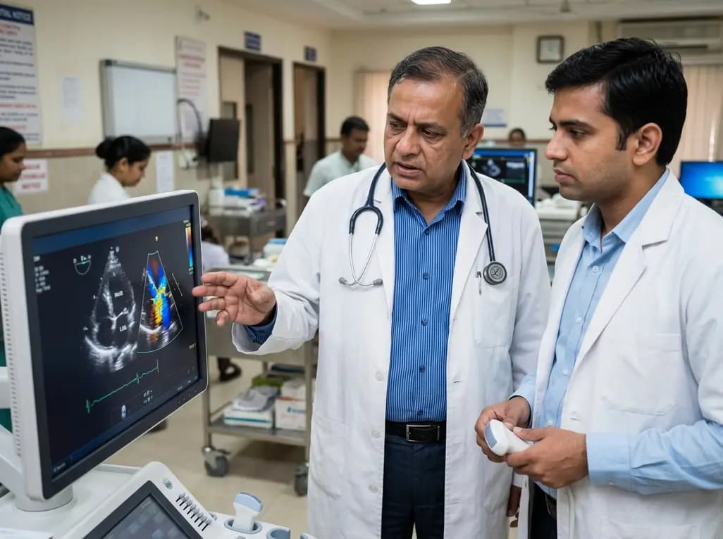 Mitral Regurgitation in Severe Aortic Stenosis: Prognosis and TAVR Response