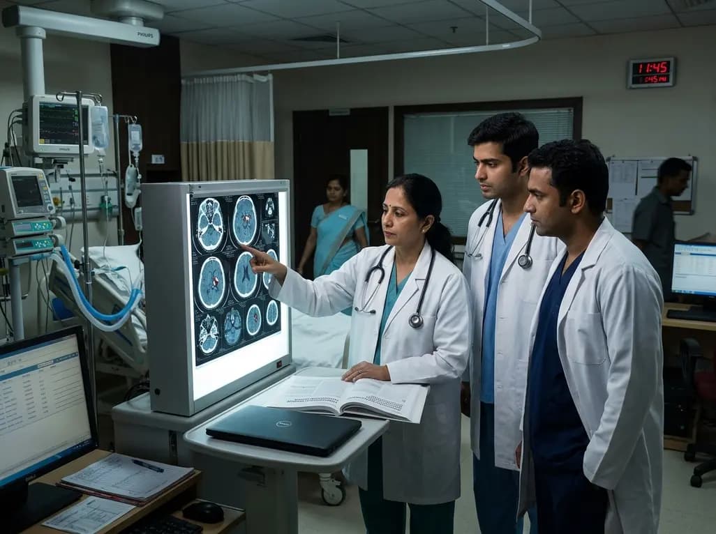 Timing of Aneurysm Repair in Subarachnoid Hemorrhage: Clinical Outcomes and Systematic Review Insights