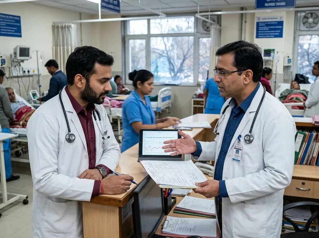 Seasonal Blood Pressure Control: Why Amlodipine Combinations Outperform Diuretics in Winter