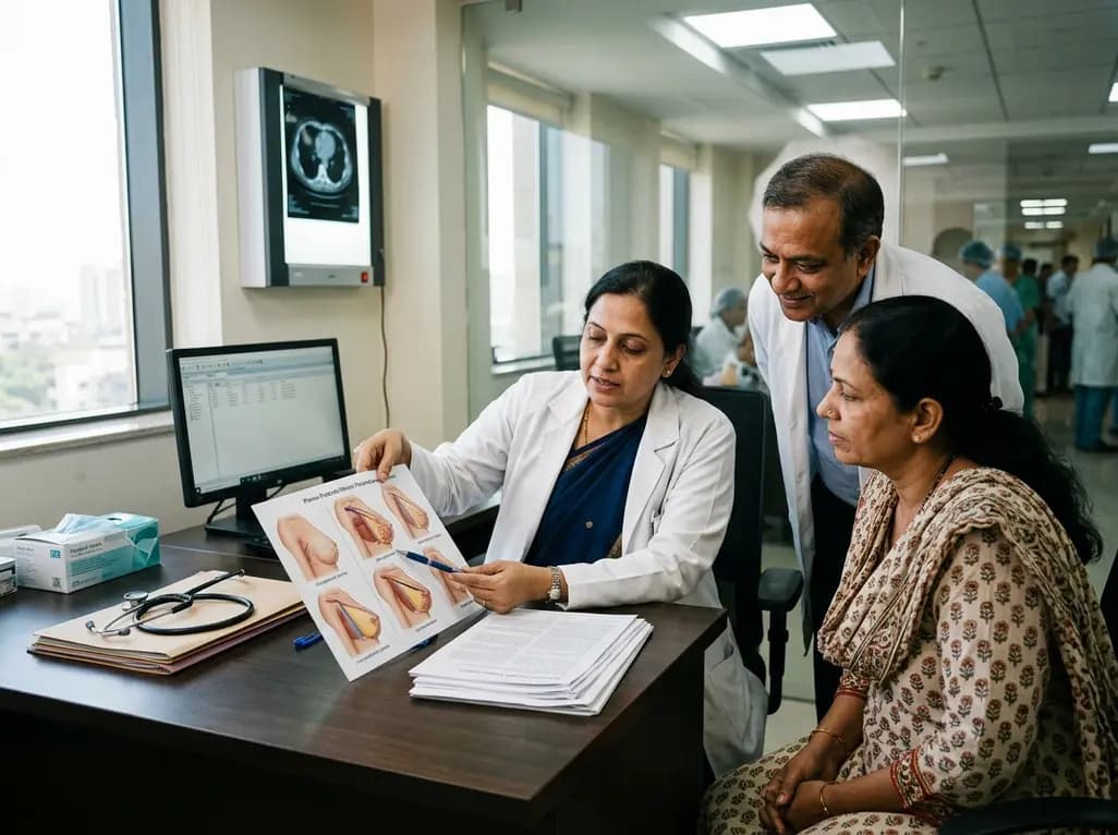Advances in Implant-Based Breast Reconstruction in the Setting of Post-Mastectomy Radiotherapy