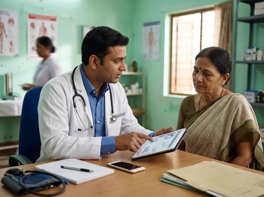 Personalized Digital Interventions for Preventing Depression in Primary Care: Insights from the e-predictD Pilot Study