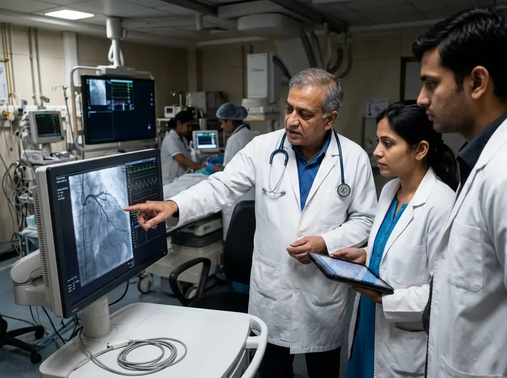 Atherogenic Index of Plasma Predicts No-Reflow in Emergency PCI for Acute Myocardial Infarction