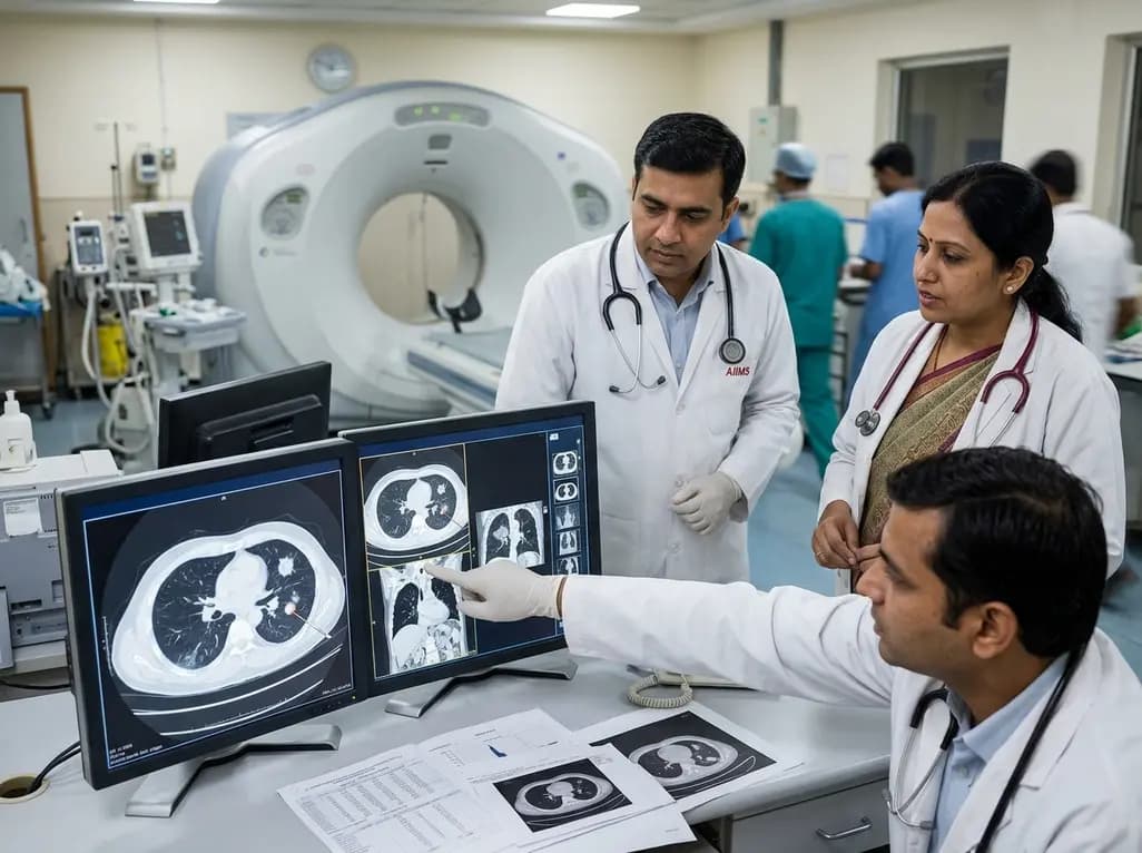 CT-Guided Percutaneous Thermal Ablation of Pulmonary Metastases: Clinical Efficacy and Factors in Treatment Failure