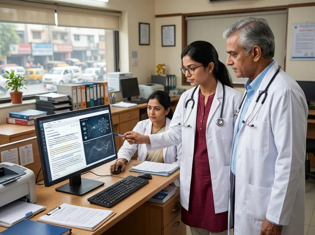 Quantum-Enhanced Large Language Models for Clinical Text Anonymization: Advancing EHR Privacy
