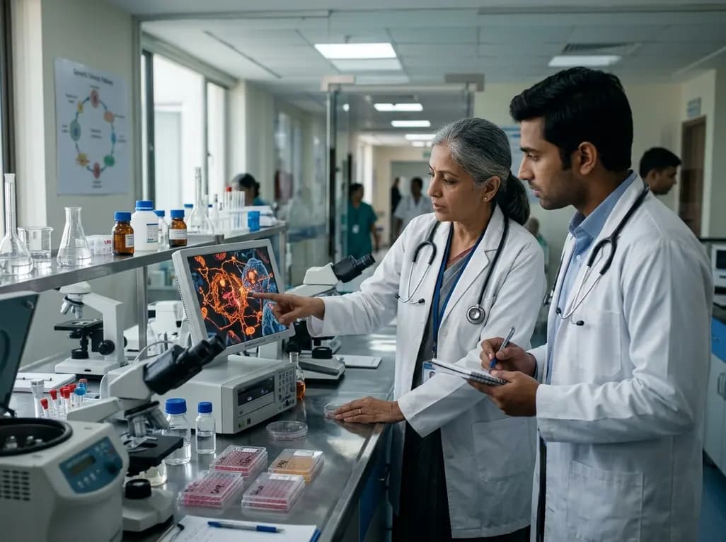 Targeting Metabolic Reprogramming in Persister Cancer Cells