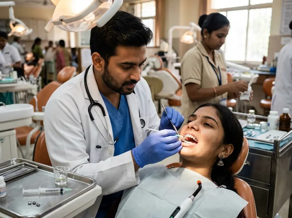 Novel Orthodontic Primers Show Robust Bonding Performance and Enamel Protection