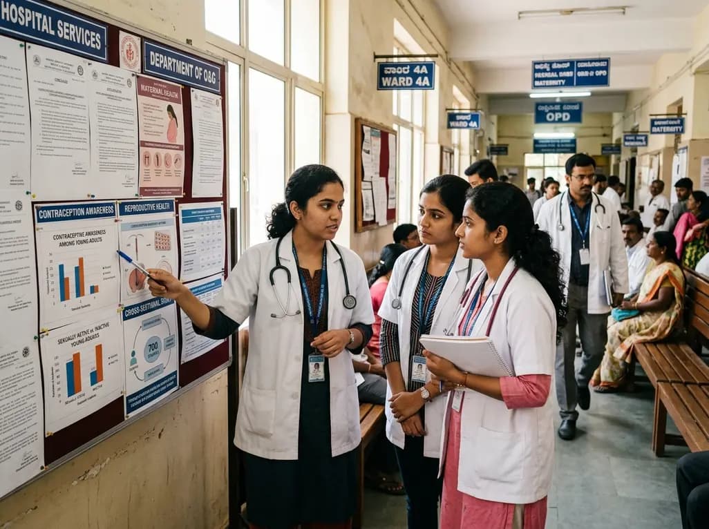 Contraceptive Knowledge Disparities in Sexually Active and Inactive Students