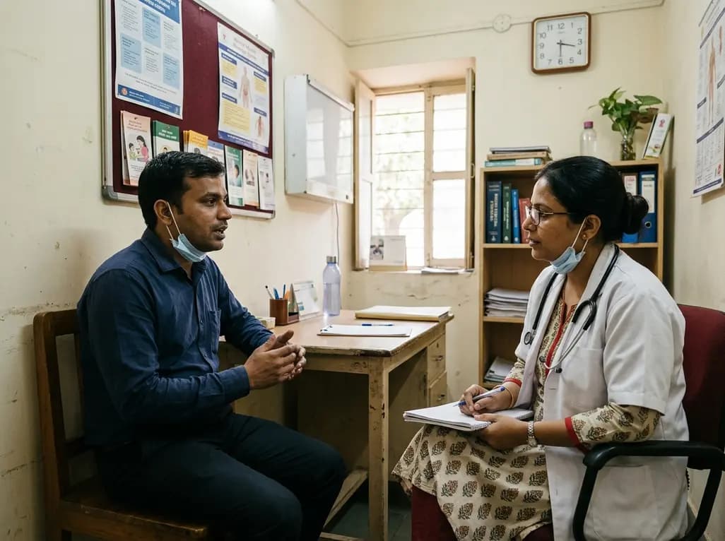 Therapist Cultural Responsiveness in CBT: Analyzing Alliance and Cultural Dynamics in Community Care