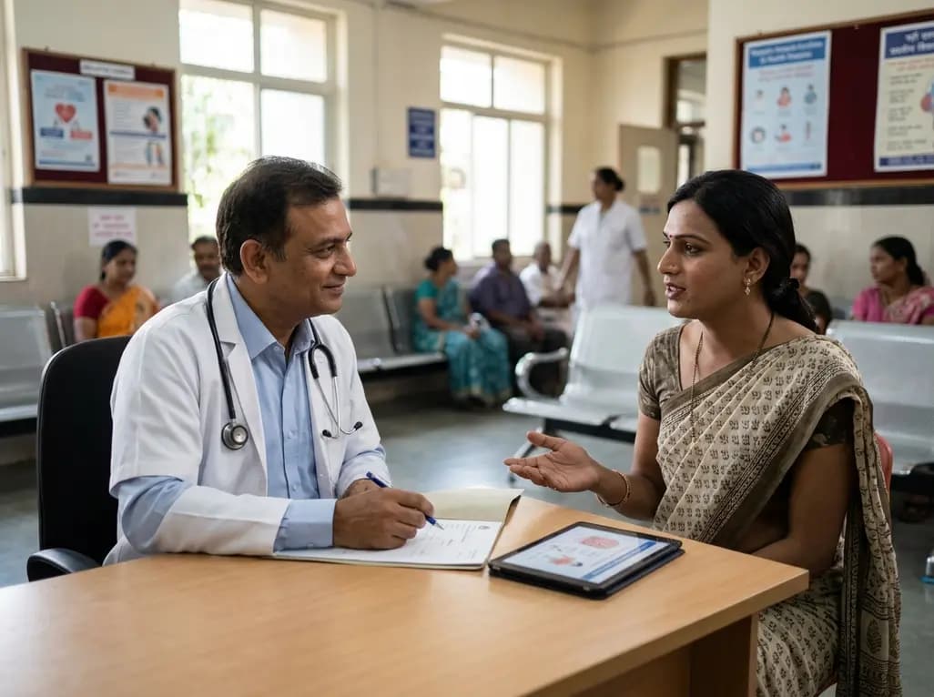 Transgender Healthcare Discrimination: Evidence, Determinants, and Clinical Best Practices