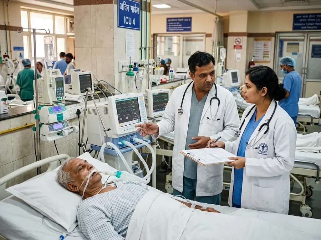 Remifentanil versus Fentanyl for Analgo-Sedation in the ICU: A Health Economic Evaluation
