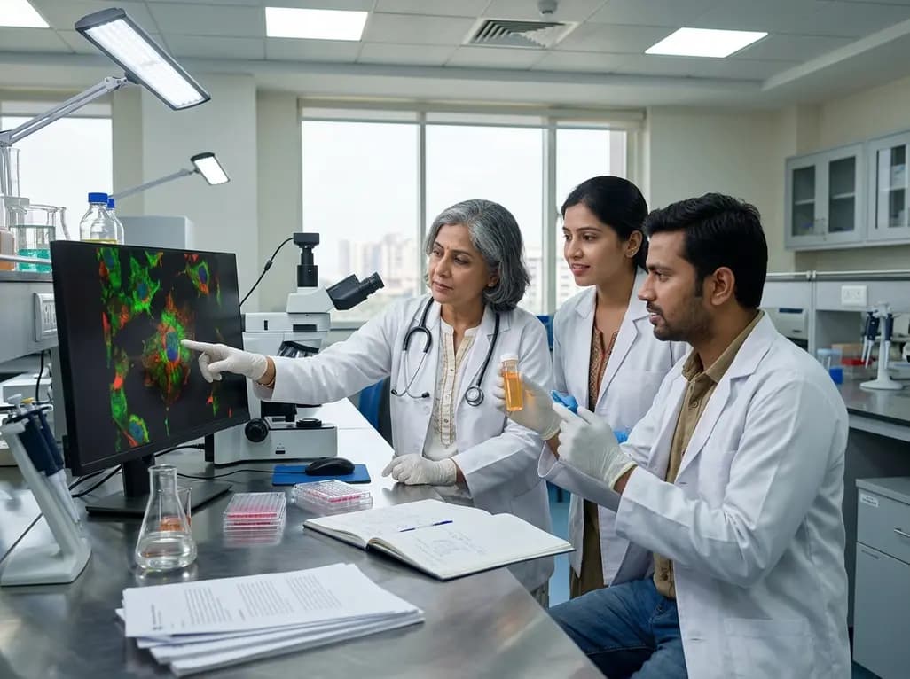 Overcoming SHR-A1811 Resistance in HER2-Positive Breast Cancer with AIE Nanotheranostics