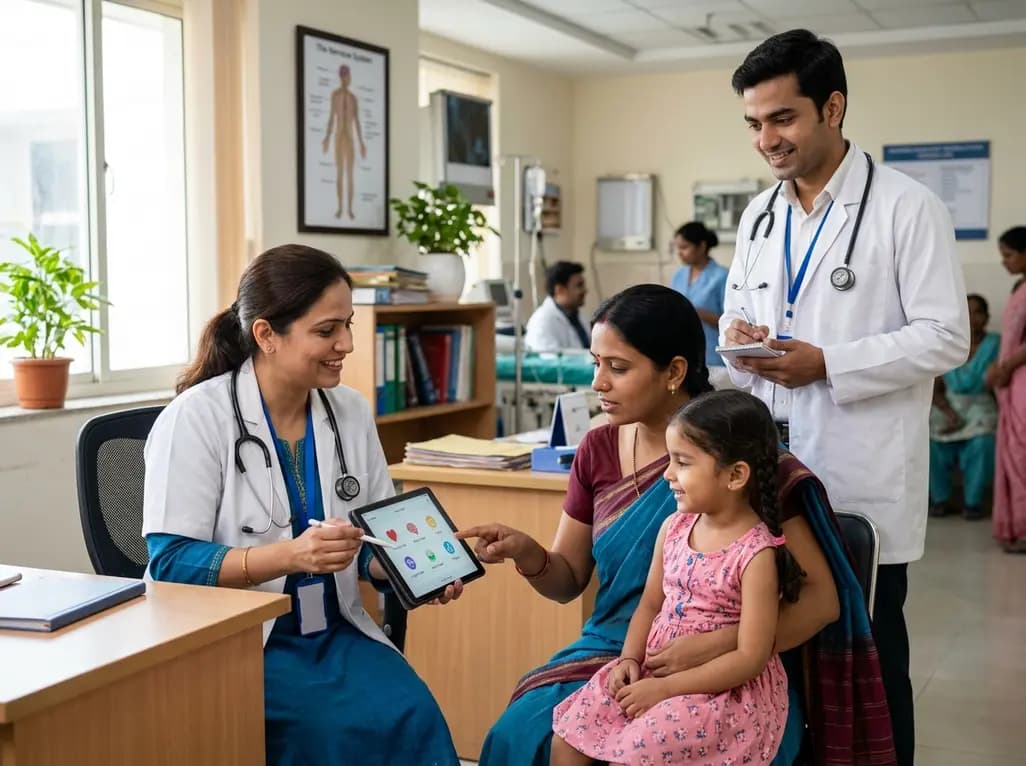 Cocreation of Digital Outcome Measures for Dravet Syndrome: Feasibility and Caregiver Insights
