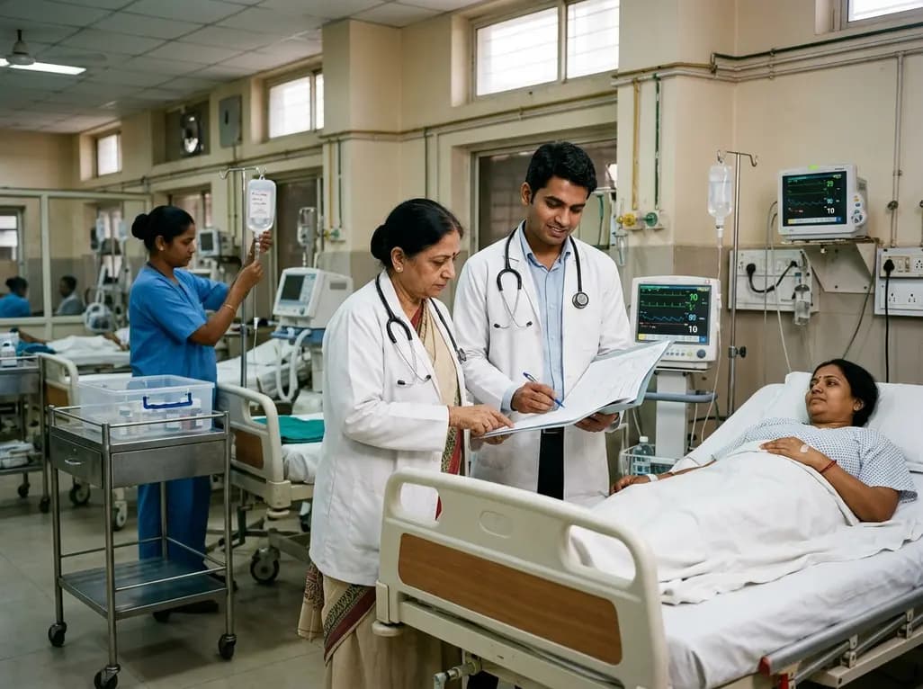 High-Dose Anakinra in Refractory SLE-Associated HLH: Clinical Insights