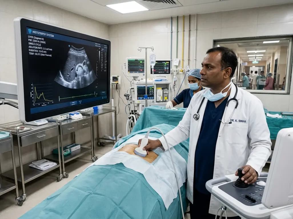 High Pulse Repetition Frequency Single-Cycle Histotripsy: Advancing Rapid Non-Thermal Tissue Ablation