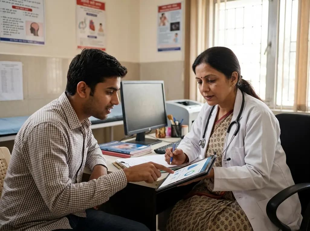 Navigating AI in Mental Health Care: Clinical Practice and the GUIDE Framework
