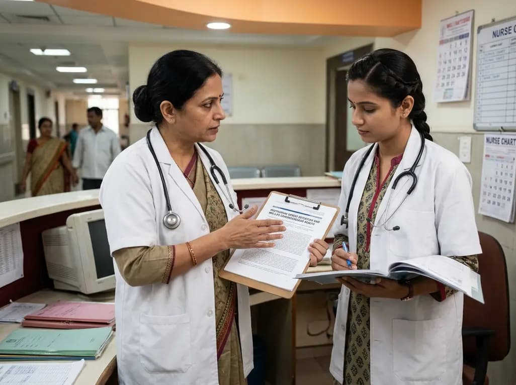 Postpartum Weight Retention and Mid-Life Cardiovascular Health: Insights from Project Viva