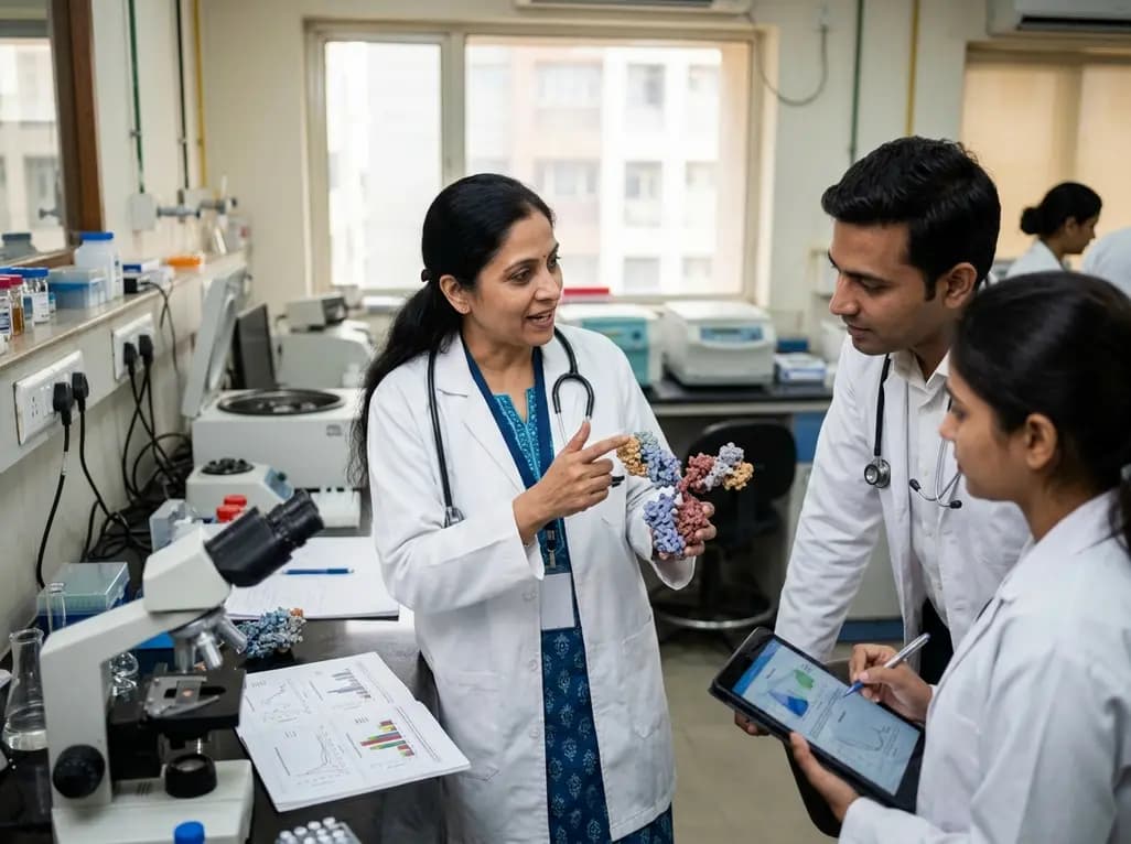 pIgR Bispecific Antibodies Enable Targeted Mucosal Drug Delivery in Preclinical Study