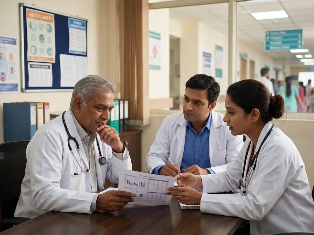 Insurers Propose 10% Co-Payment for Retail Health Plans