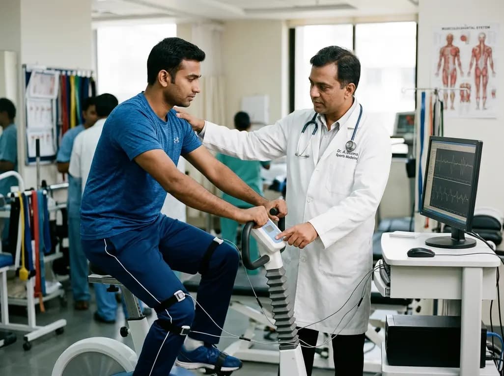 Perceptual-Motor Processes in Cycling: Science, Safety, and Clinical Insights