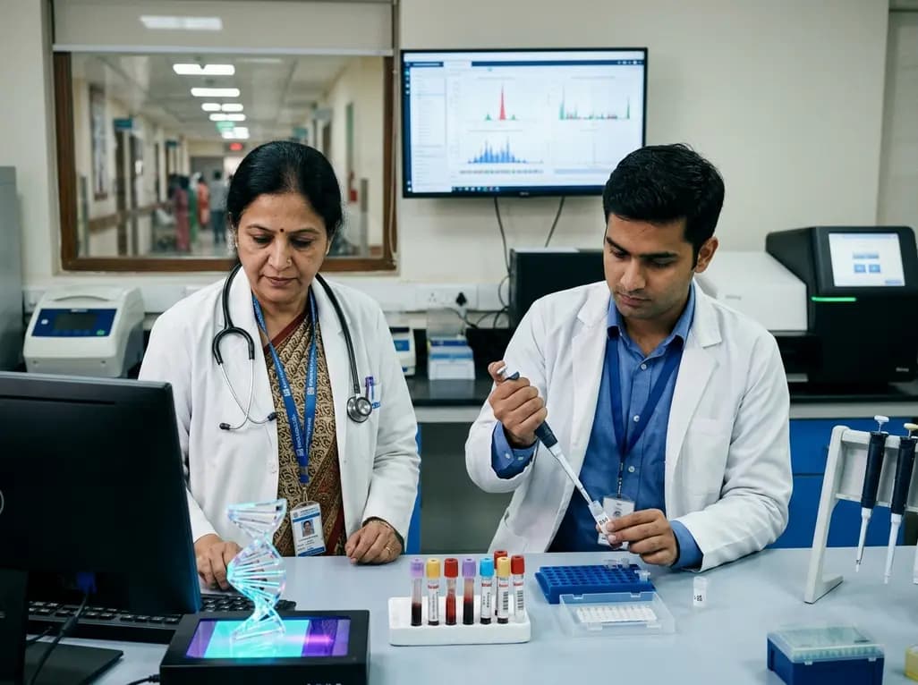 Tissue-Free Epigenomic ctDNA Assay Advances Postoperative Melanoma Recurrence Prediction