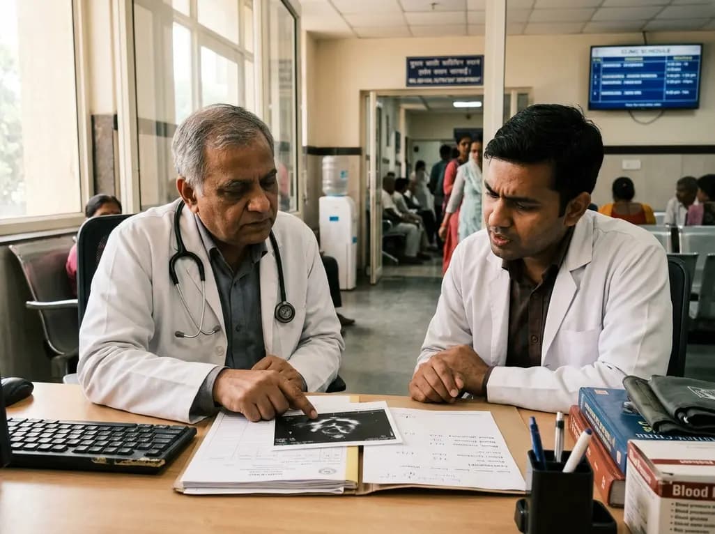 Acquired Cardiovascular Risk Factors and Late Mortality in Adults with Congenital Heart Disease