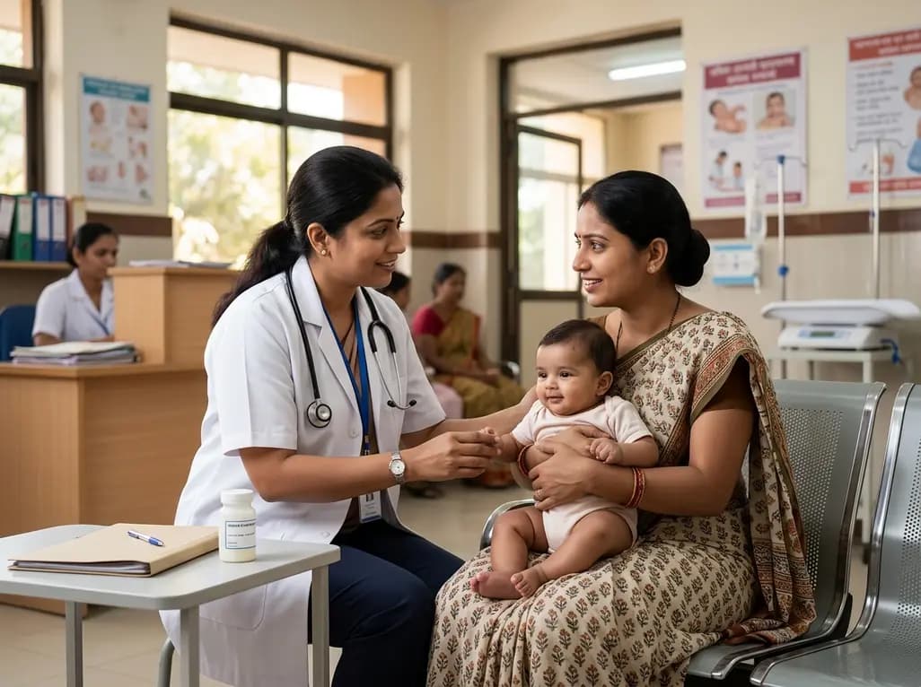 Detection of MOG Antibodies in Breast Milk: Clinical Implications for Lactation in MOGAD