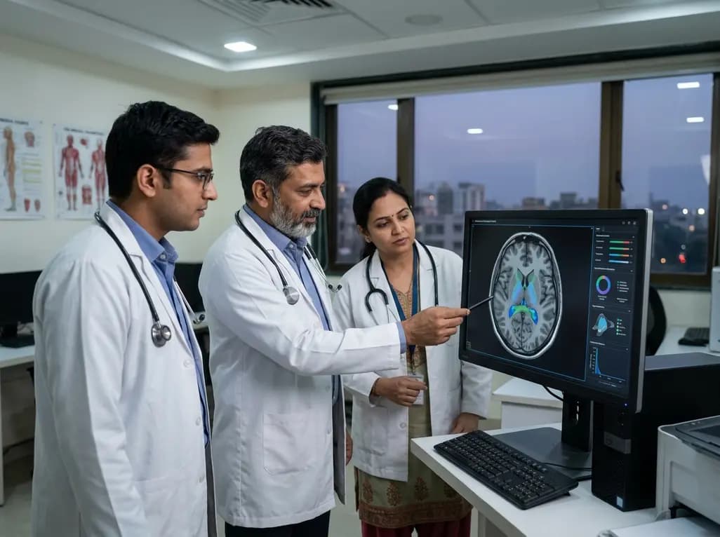 Collaborative Multitasking AI Framework Enhances Hippocampal Segmentation and Alzheimer's Disease Classification