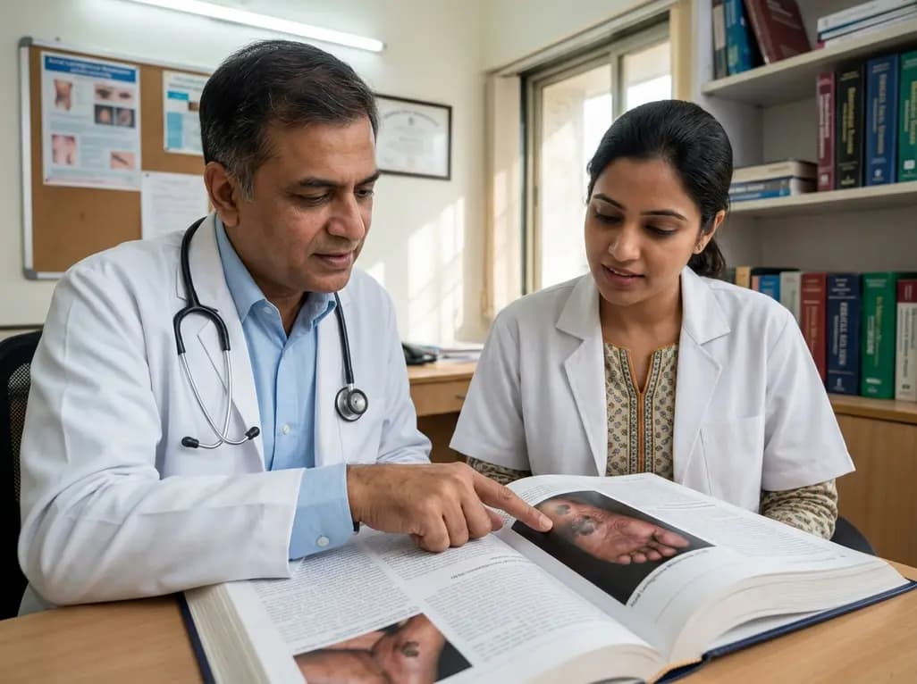 Targeted Visuals Enhance Awareness of Acral Lentiginous Melanoma in Skin of Color