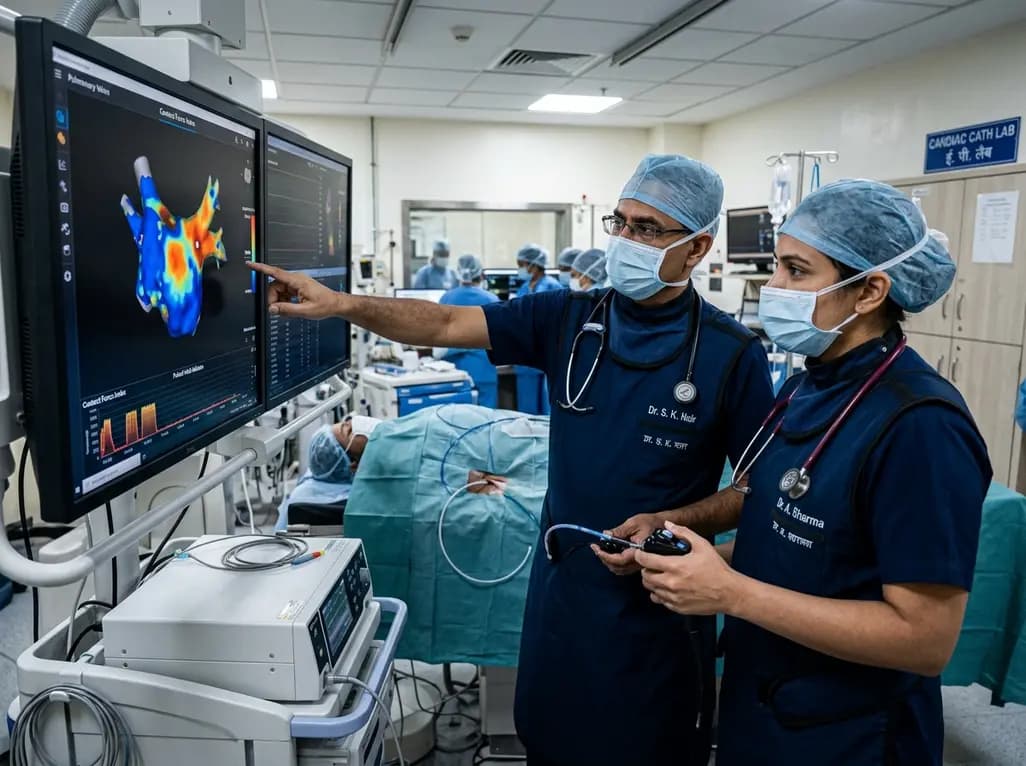 Contact Force-Integrated Pulsed Field Ablation Index for Pulmonary Vein Isolation: Preclinical Validation