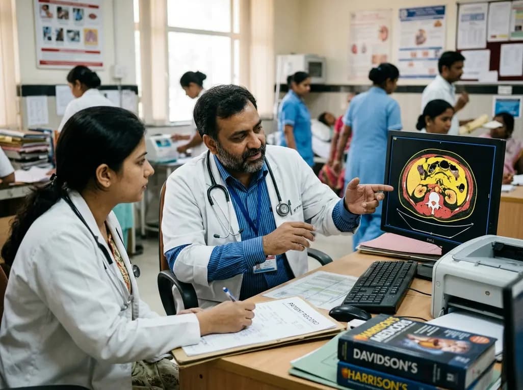 Obesity Tops Global Health Threats: Clinical Imperatives
