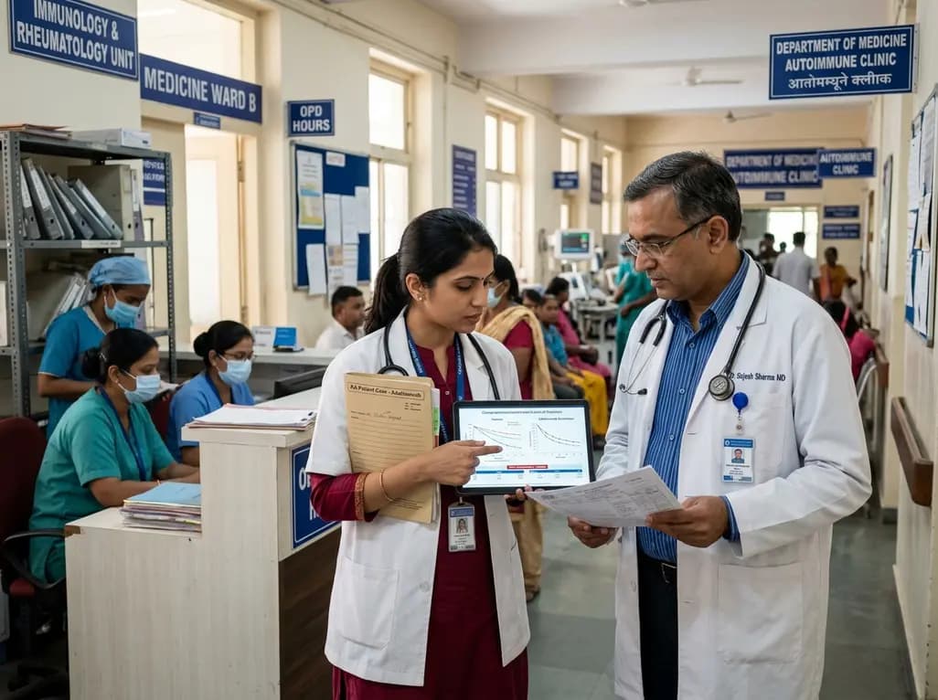 Quantifying the Cost of Delay: How Timely Adalimumab Biosimilar Listing Drives Healthcare Savings