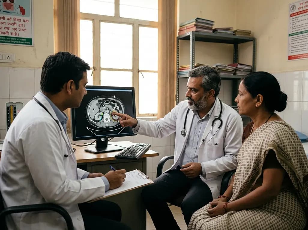 Perirenal Adipose Tissue Reduction with GLP-1RA and SGLT2 Inhibitors in CKD