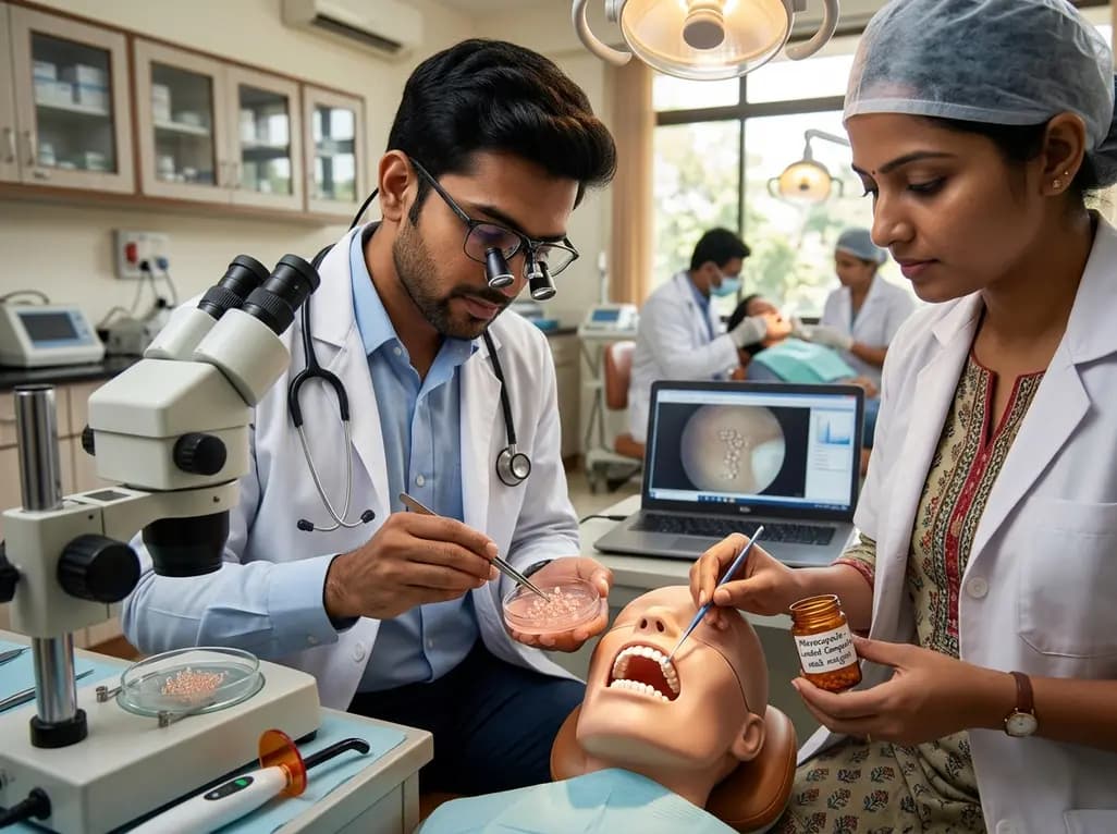 Optimizing Microcapsule Loading in Self-Healing Dental Resin Composites: Mechanical Strength vs Healing Efficiency