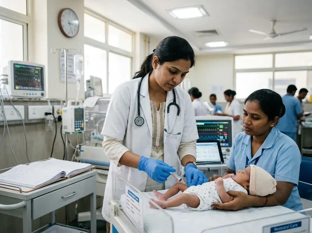 Pediatric Enoxaparin Dosing in Cardiology: Infants Require Higher Doses