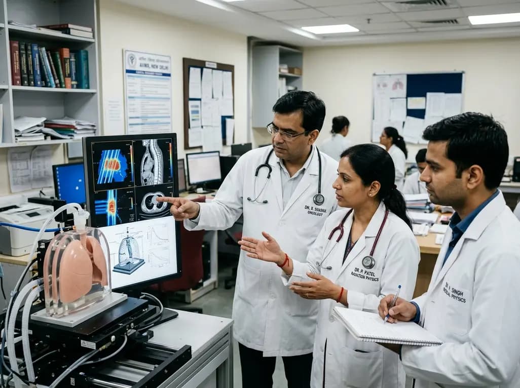 Carbon Ion Minibeam Radiotherapy: Dosimetry, Phantoms, and Clinical Potential