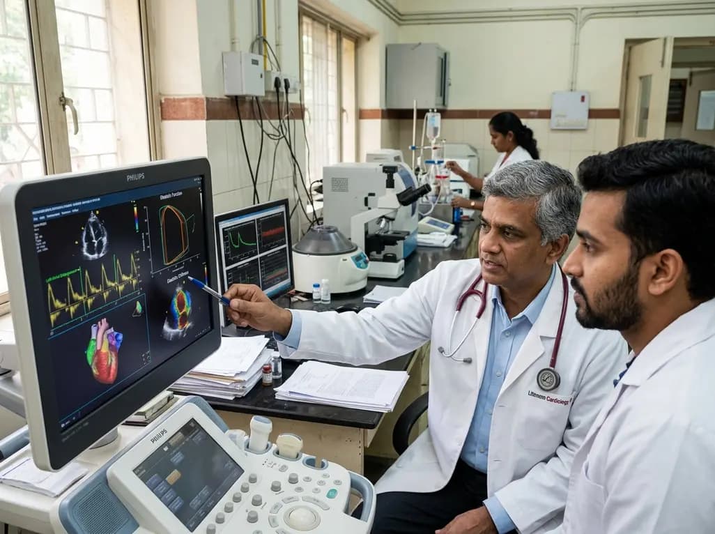 Cardiometabolic HFpEF: Unraveling the Cardiopulmonary and Vascular Axis in a Novel Preclinical Model
